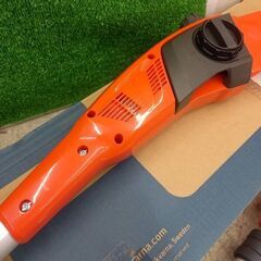 ハスクバーナ 120iTK4-P 充電式ポールソー【野田愛宕店】【店頭取引限定】【未使用】管理番号：ITTXWE8YQCODの画像