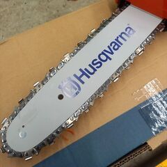 ハスクバーナ 120iTK4-P 充電式ポールソー【野田愛宕店】【店頭取引限定】【未使用】管理番号：ITTXWE8YQCODの画像