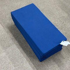 寝具用マットレスの画像