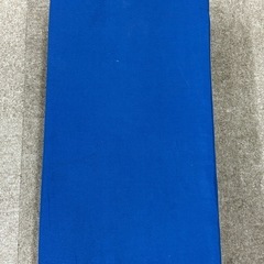 寝具用マットレスの画像