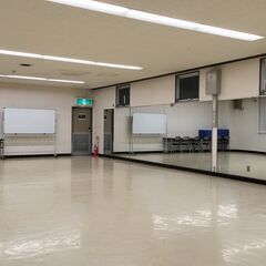 大阪の太極拳教室・亀さんカンフーの画像