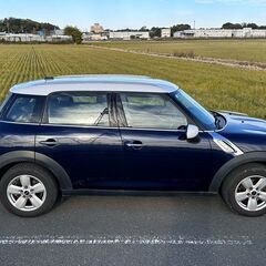 ★ユーザー買取車★純正ナビ★ETC★ドライブレコーダー★プッシュスタート★車検令和８年3月の画像