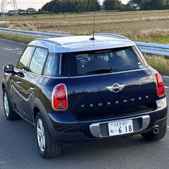 ★ユーザー買取車★純正ナビ★ETC★ドライブレコーダー★プッシュスタート★車検令和８年3月の画像