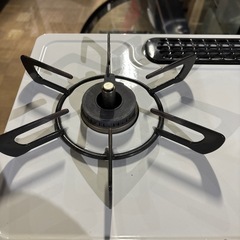 A-282 リンナイ　都市ガス　ガスコンロ❗️の画像