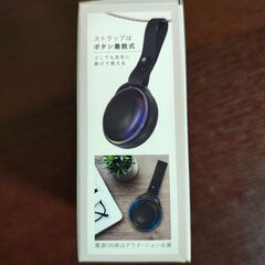 ワイヤレス 防水スピーカーの画像