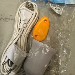 LEDライト 熱帯魚 観葉植物☆先着1名☆の画像