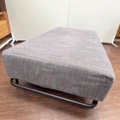 【トレファクいわき平店】ACTUS(アクタス)OWN-S(オウン-エス)フラットソファが入荷しました！の画像