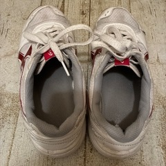 ✨上履き✨の画像