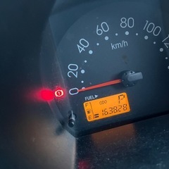 ハイゼットカーゴの画像