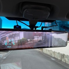 ハイゼットカーゴの画像