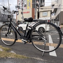 大阪府のPAS CITYの中古が安い！激安で譲ります・無料であげます