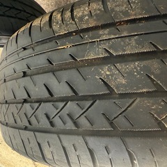 エイムゲイン G2M 19インチの画像