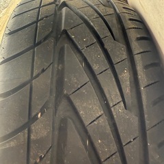 エイムゲイン G2M 19インチの画像