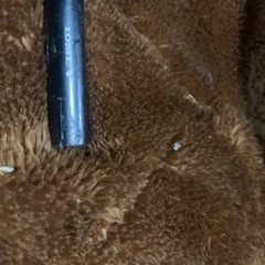 ダイワ　SEAHAWK　ジギングロッドの画像