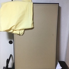 上村松園　複製画　娘深雪　茨城県取手市に引き取りに来れる方のみの画像