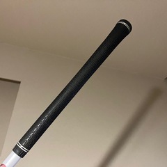 SIM GLOIRE ドライバー Fujikura SRの画像