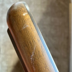 こたつ天板75センチの画像