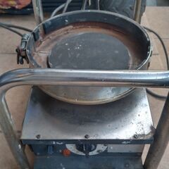 ミキスタの画像