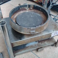 ミキスタの画像