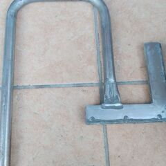 ミキスタの画像