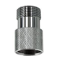 ナノバブル発生キット⭐️ND-NBZS 全自動洗濯機用 洗浄力UP 節水 タテ型の画像