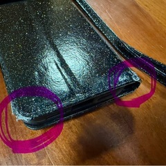 iPhone17Proの画像