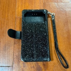 iPhone17Proの画像