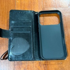 iPhone17Proの画像