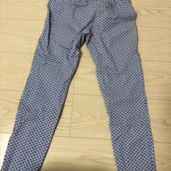 【11/25まで掲載】オールドネイビーレディースパンツの画像