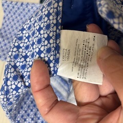 【11/25まで掲載】オールドネイビーレディースパンツの画像