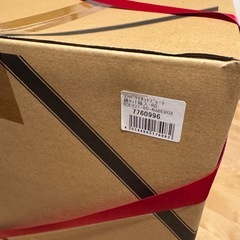 【新品未開封】BRUNO コンパクトホットプレート オプションプレート3種セット RED の画像