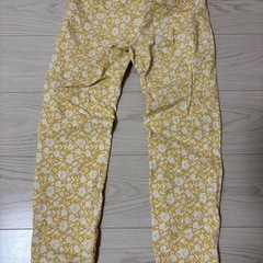 【11/25まで掲載】オールドネイビーレディースパンツの画像