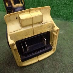 ハイコーキ WH36DA コードレスインパクトドライバー【野田愛宕店】【店頭取引限定】【中古】管理番号：ITAW7EDO1X6Oの画像