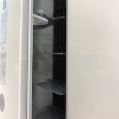 MITSUBISHI ルームエアコン SRK28TX-W 100V 10畳 2019年製の画像