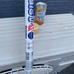 草刈りき機の画像