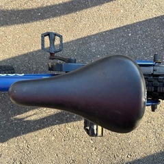 NO:81 子供自転車　HITS ヒッツNEMO  16インチの画像