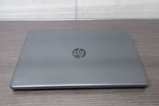 HP 250 G7 第10世代i5 8GB/SSD512GB Windows11 中古ノートパソコン
