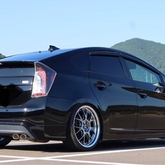 エイムゲイン G2M 19インチの画像