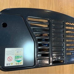 CORONA 石油ストーブの画像