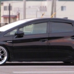 エイムゲイン G2M 19インチの画像