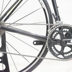 CANNONDALE 「キャノンデール」 CAAD12 105 2018年モデル ロードバイクの画像