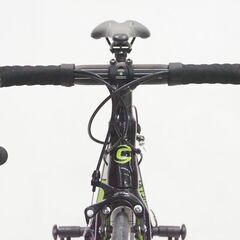 CANNONDALE 「キャノンデール」 CAAD12 105 2018年モデル ロードバイクの画像