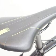 CANNONDALE 「キャノンデール」 CAAD12 105 2018年モデル ロードバイクの画像