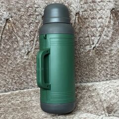 未使用 ペットボトルクーラー Cabin Z 1500◆取りに来て頂ける方♪の画像