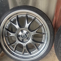 追加写真の画像