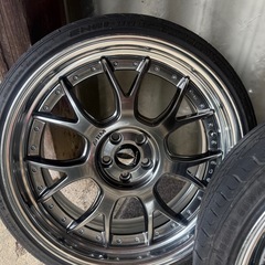 追加写真の画像