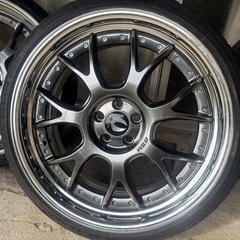 追加写真の画像