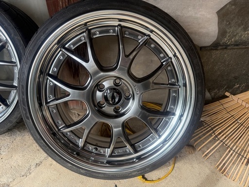 ⚠︎追加写真です。