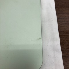 《尼崎市/リサイクルショップドリーム次屋店》★ジモティー割引有★Apple iPad Air 第4世代　64GB Wi-Fiモデル　MYFR2J☆尼崎市若王寺☆の画像