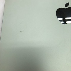 《尼崎市/リサイクルショップドリーム次屋店》★ジモティー割引有★Apple iPad Air 第4世代　64GB Wi-Fiモデル　MYFR2J☆尼崎市若王寺☆の画像